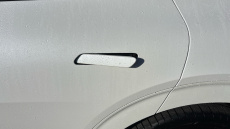 Kia EV6 166kW GT Line S 77.4kWh 5dr Auto Electric Estate